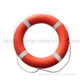Solas LifeSaving Marine Safety Equipment LifeSaver Buoy
